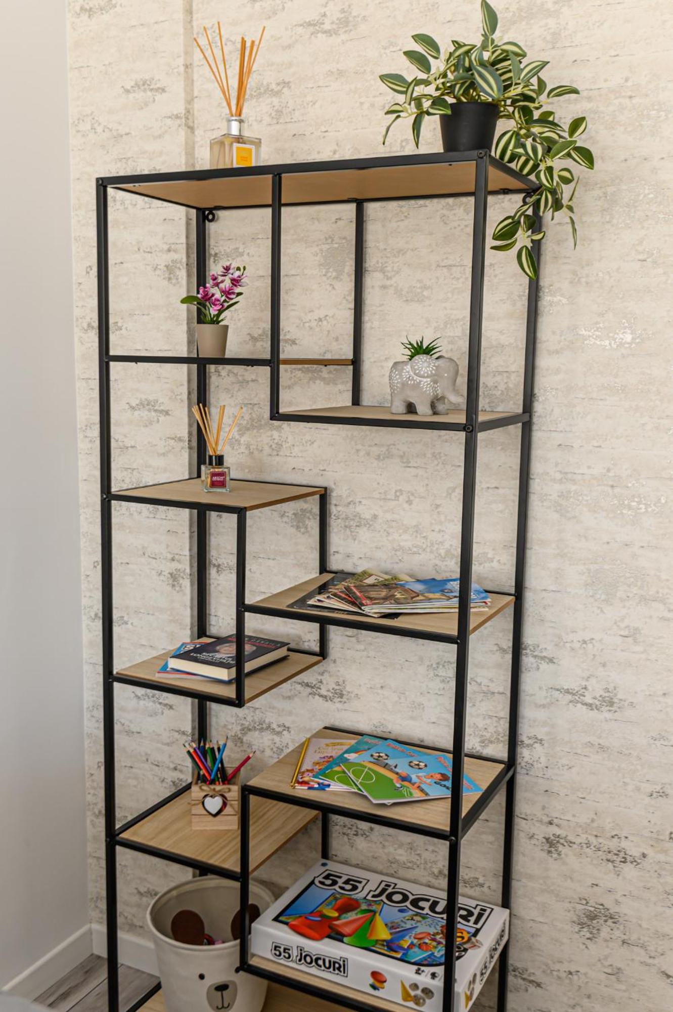 Mabu Apartment Braşov Eksteriør bilde