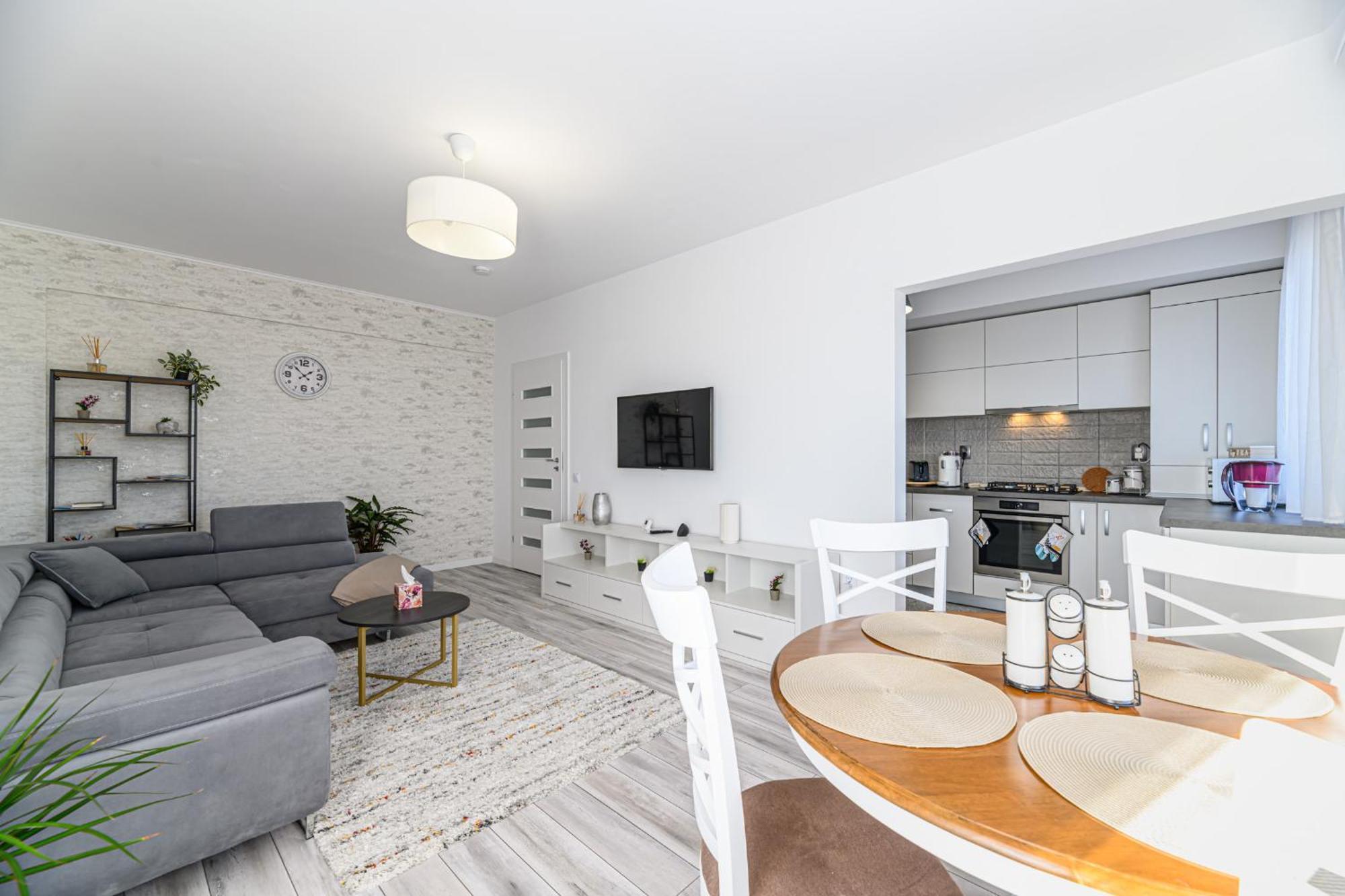Mabu Apartment Braşov Eksteriør bilde
