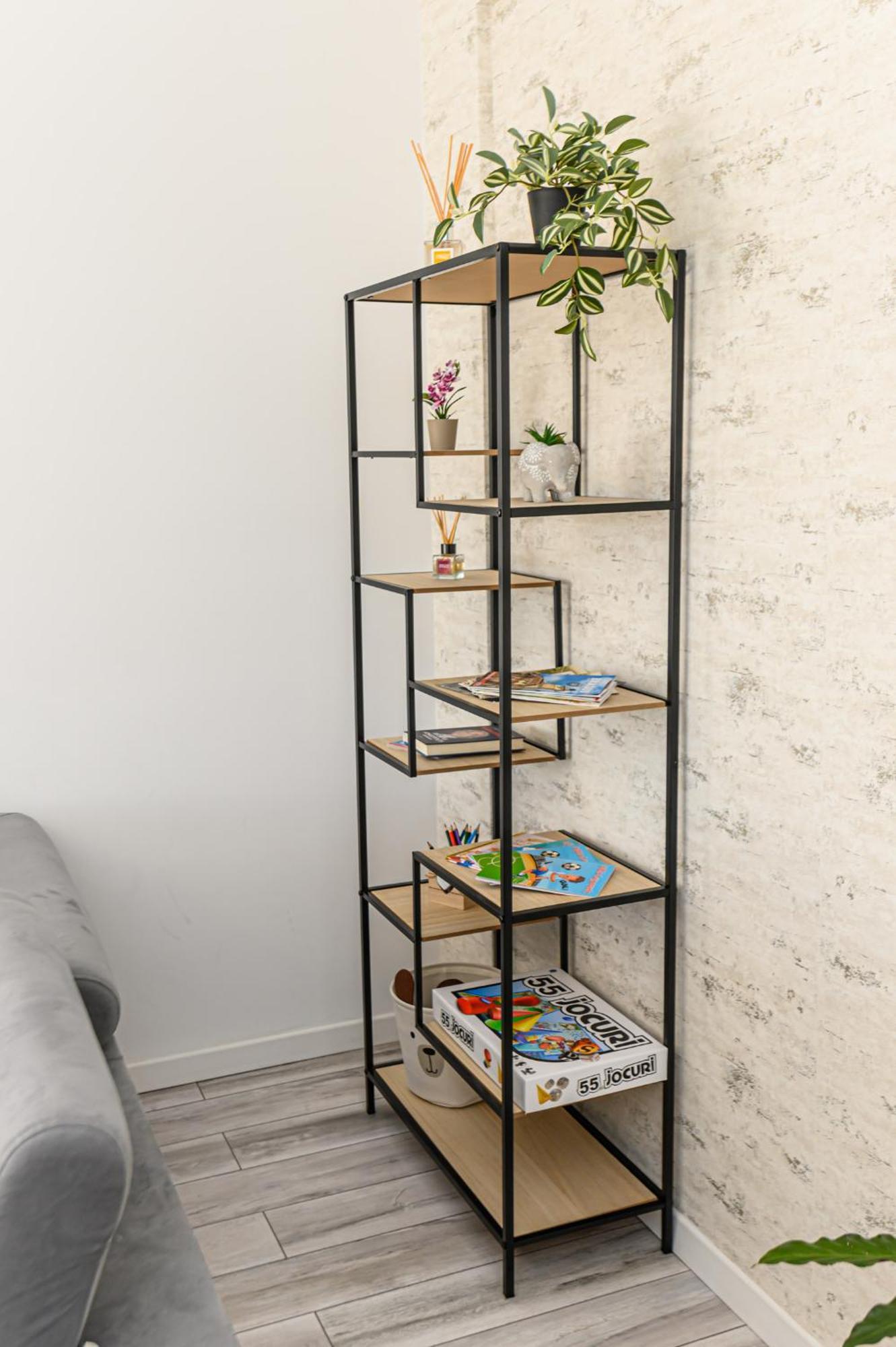 Mabu Apartment Braşov Eksteriør bilde